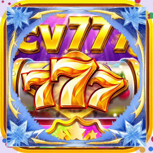 cv777 — mitra unggulan