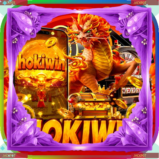 hokiwin — mitra unggulan