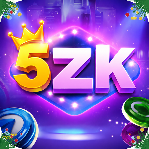 5zk — galeri pratinjau - APK Resmi