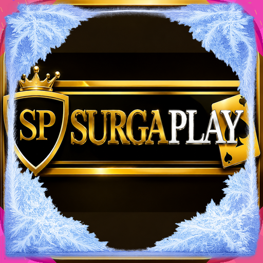 surgaplay — mitra unggulan