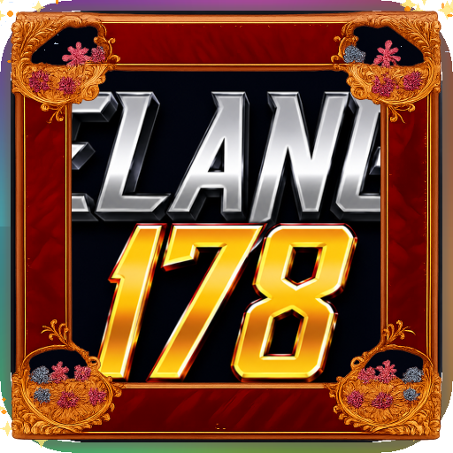elang178 — mitra unggulan