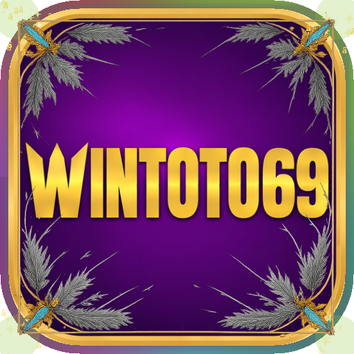 wintoto69 — mitra unggulan